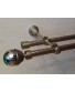 16/16 mm MELBA (S)